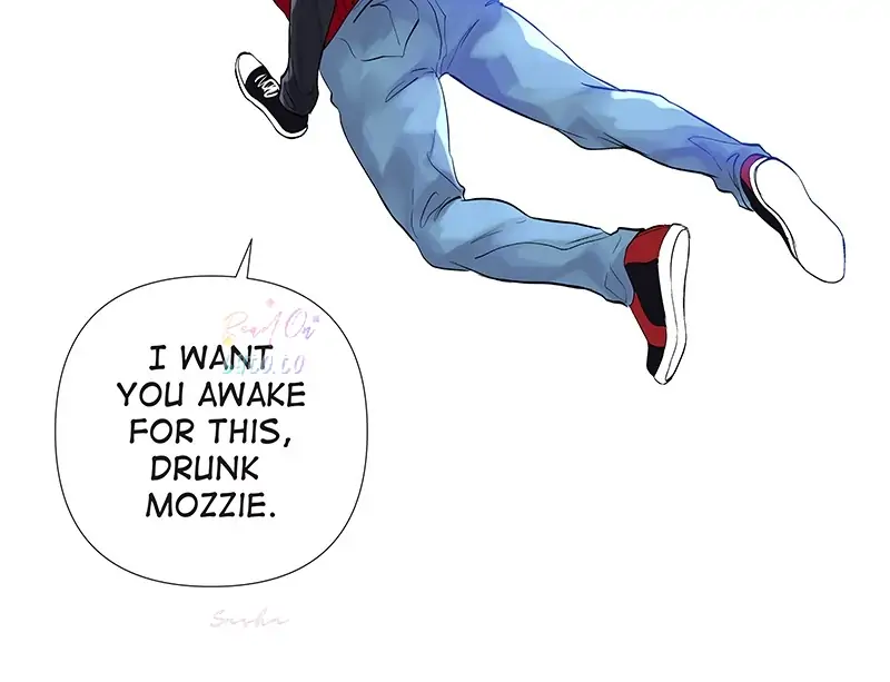 Read Freaking Romance (en) Manga Online