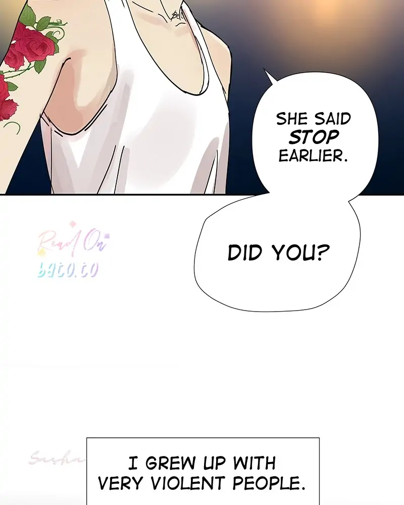 Read Freaking Romance (en) Manga Online