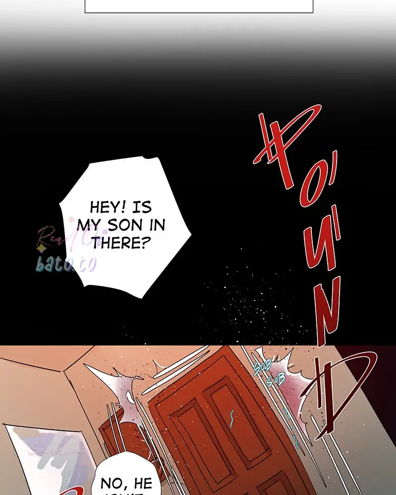 Read Freaking Romance (en) Manga Online