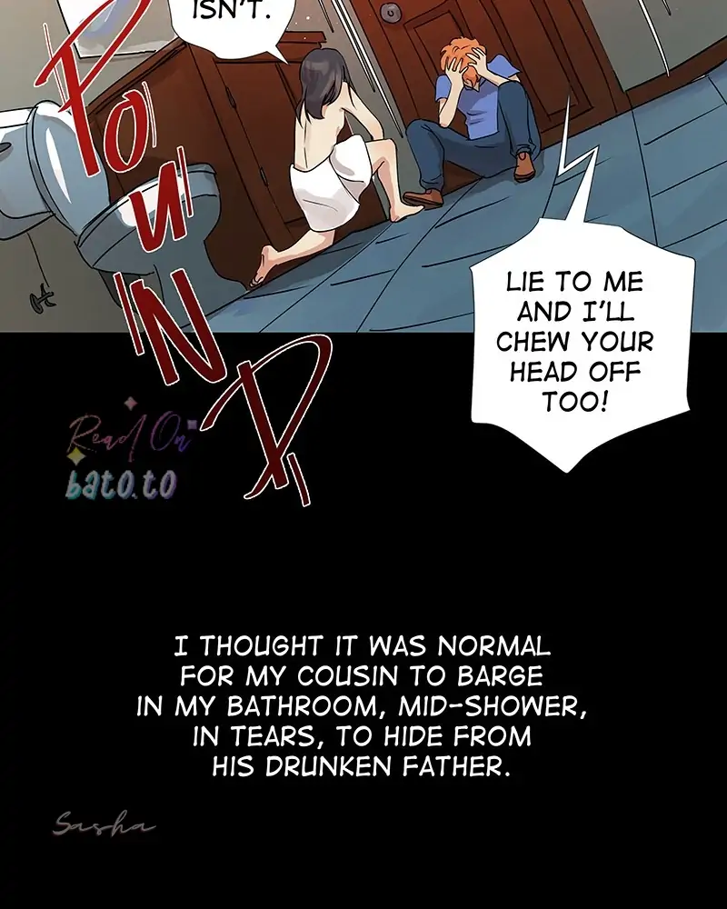 Read Freaking Romance (en) Manga Online