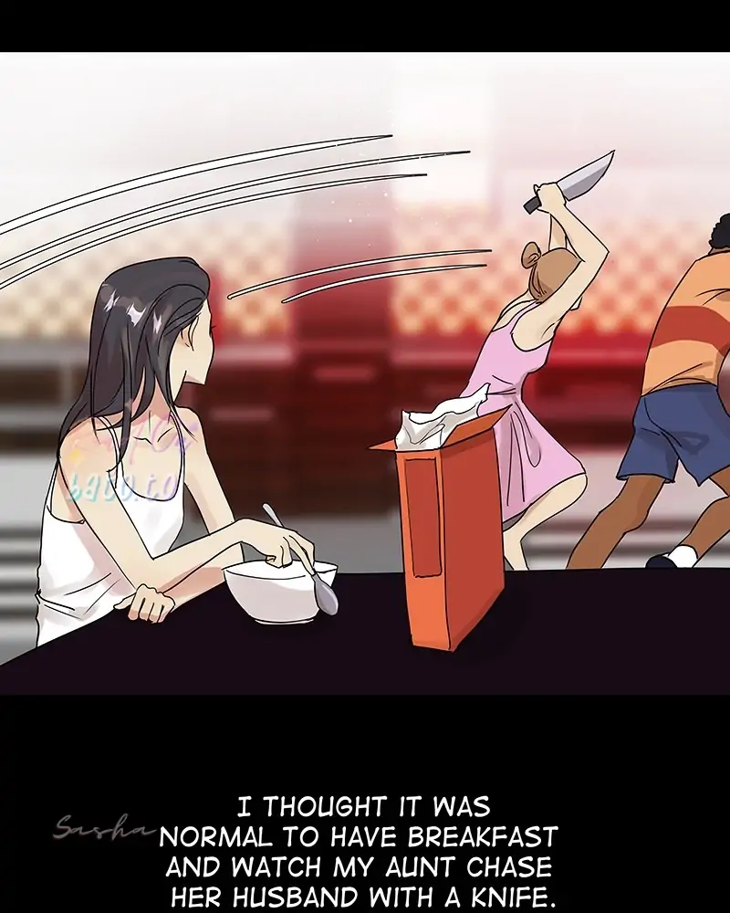 Read Freaking Romance (en) Manga Online