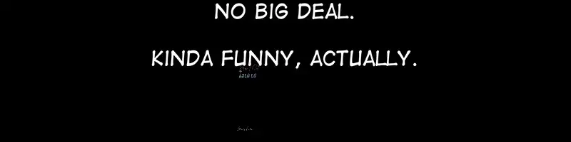 Read Freaking Romance (en) Manga Online