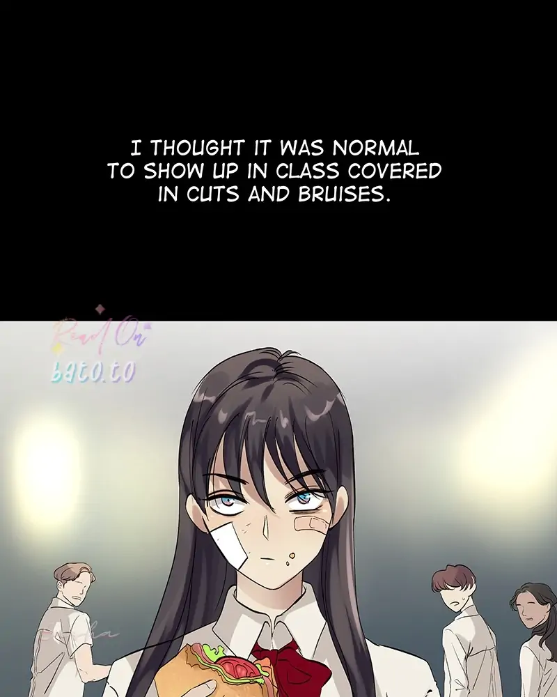 Read Freaking Romance (en) Manga Online