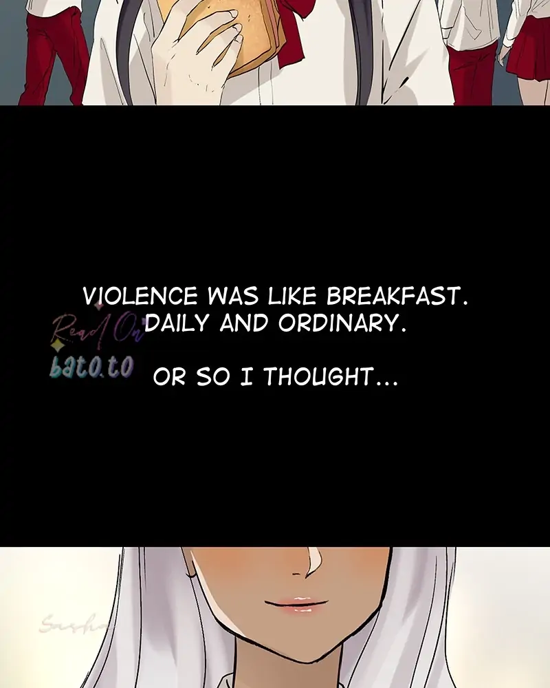 Read Freaking Romance (en) Manga Online