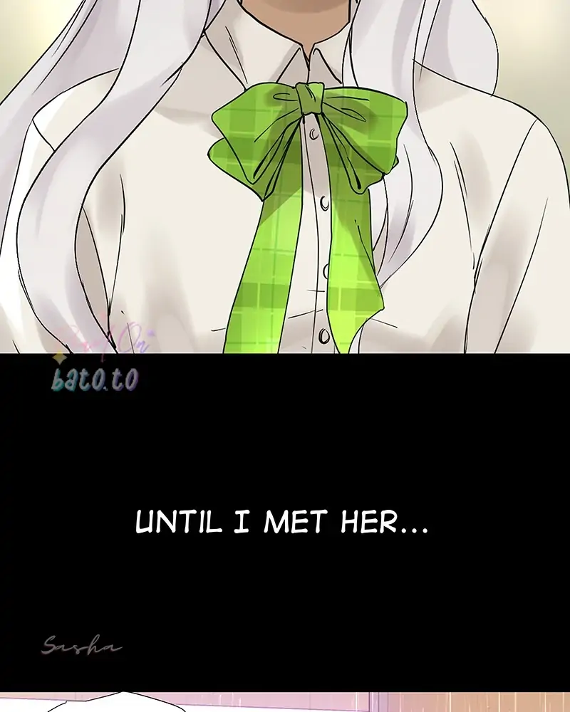 Read Freaking Romance (en) Manga Online