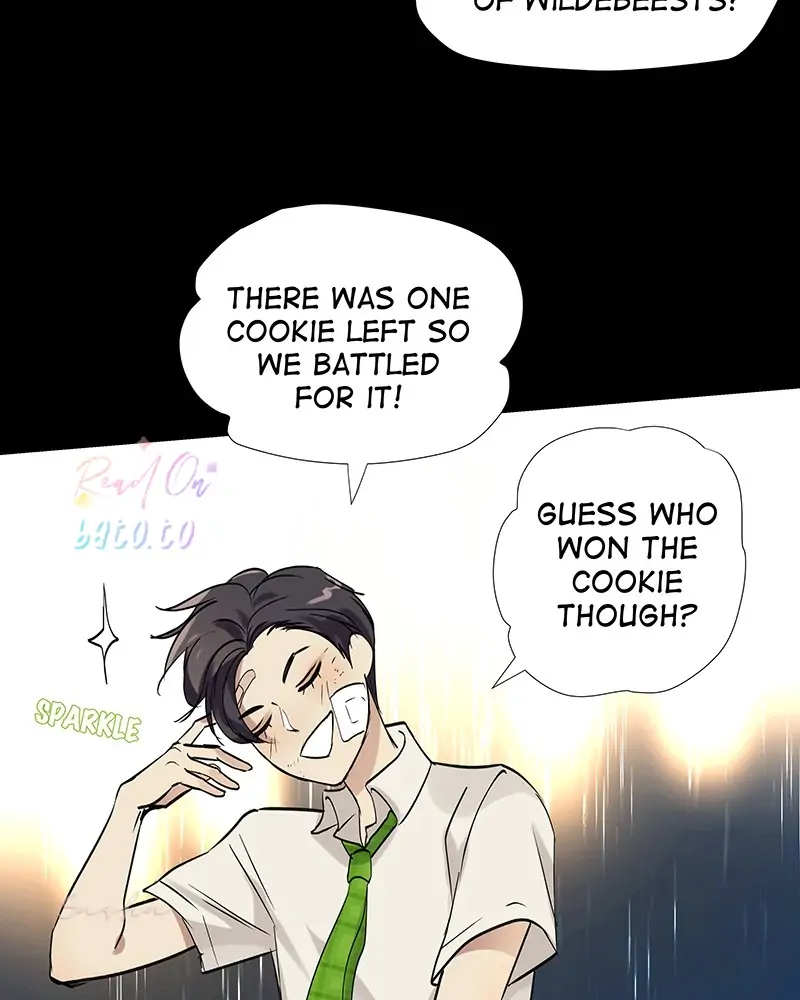 Read Freaking Romance (en) Manga Online