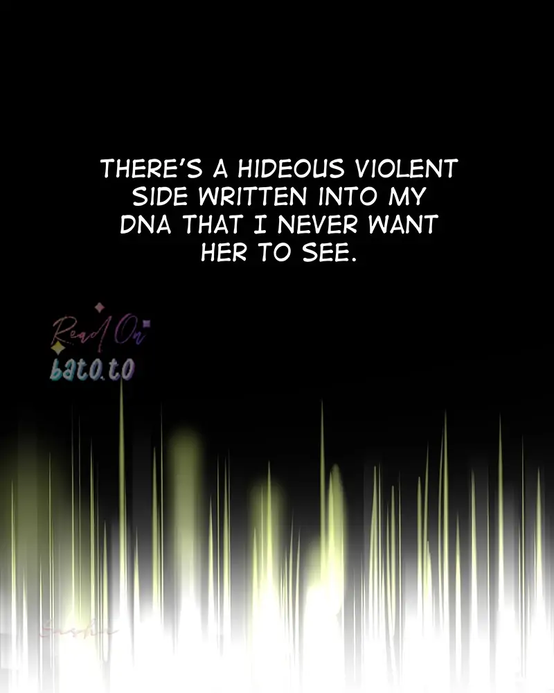 Read Freaking Romance (en) Manga Online