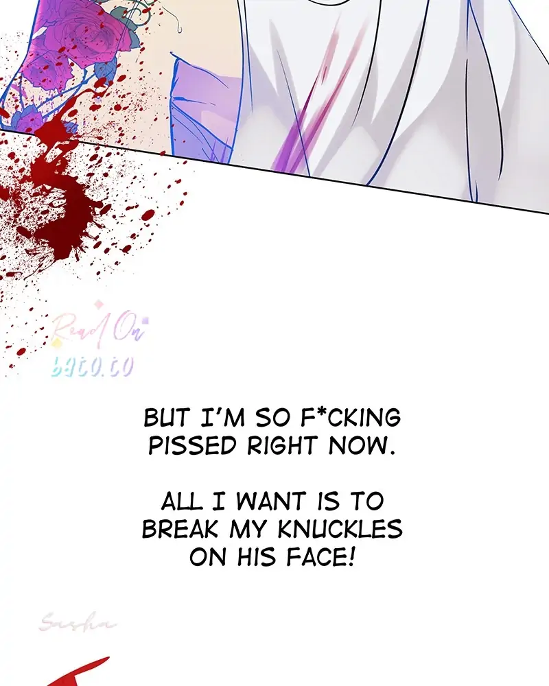 Read Freaking Romance (en) Manga Online