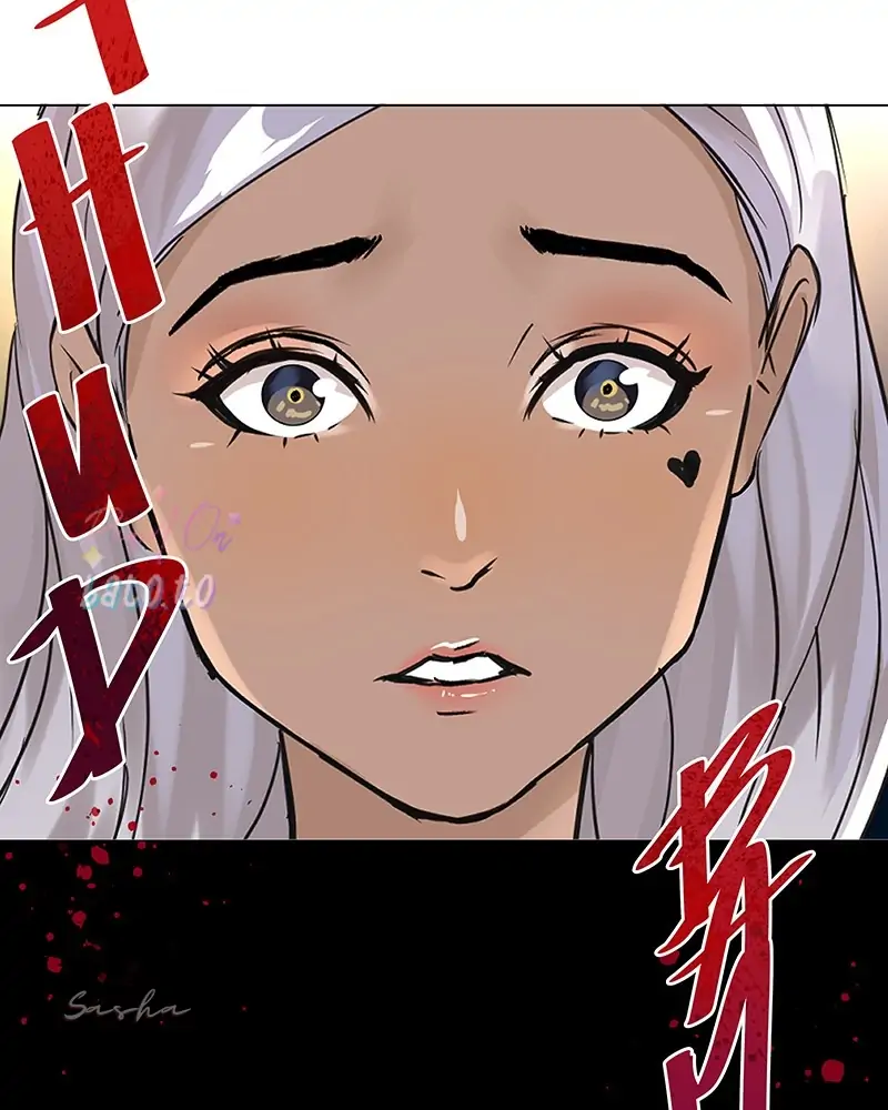 Read Freaking Romance (en) Manga Online