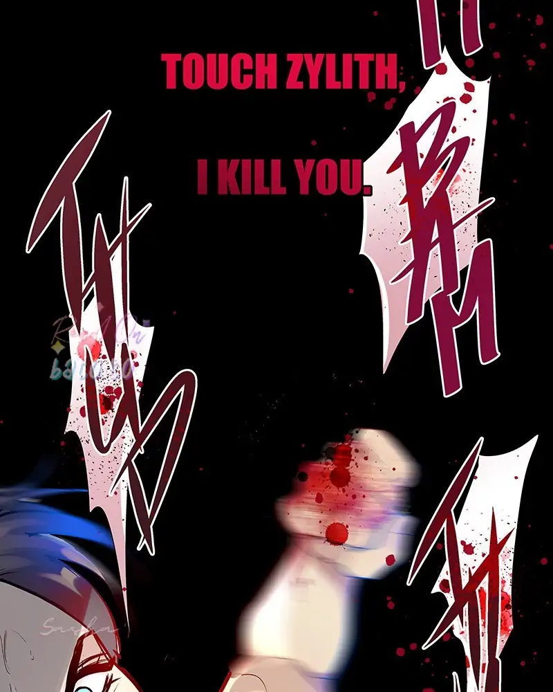 Read Freaking Romance (en) Manga Online