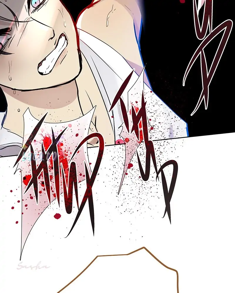 Read Freaking Romance (en) Manga Online