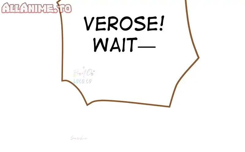 Read Freaking Romance (en) Manga Online