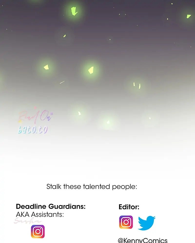 Read Freaking Romance (en) Manga Online