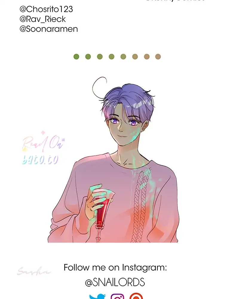 Read Freaking Romance (en) Manga Online