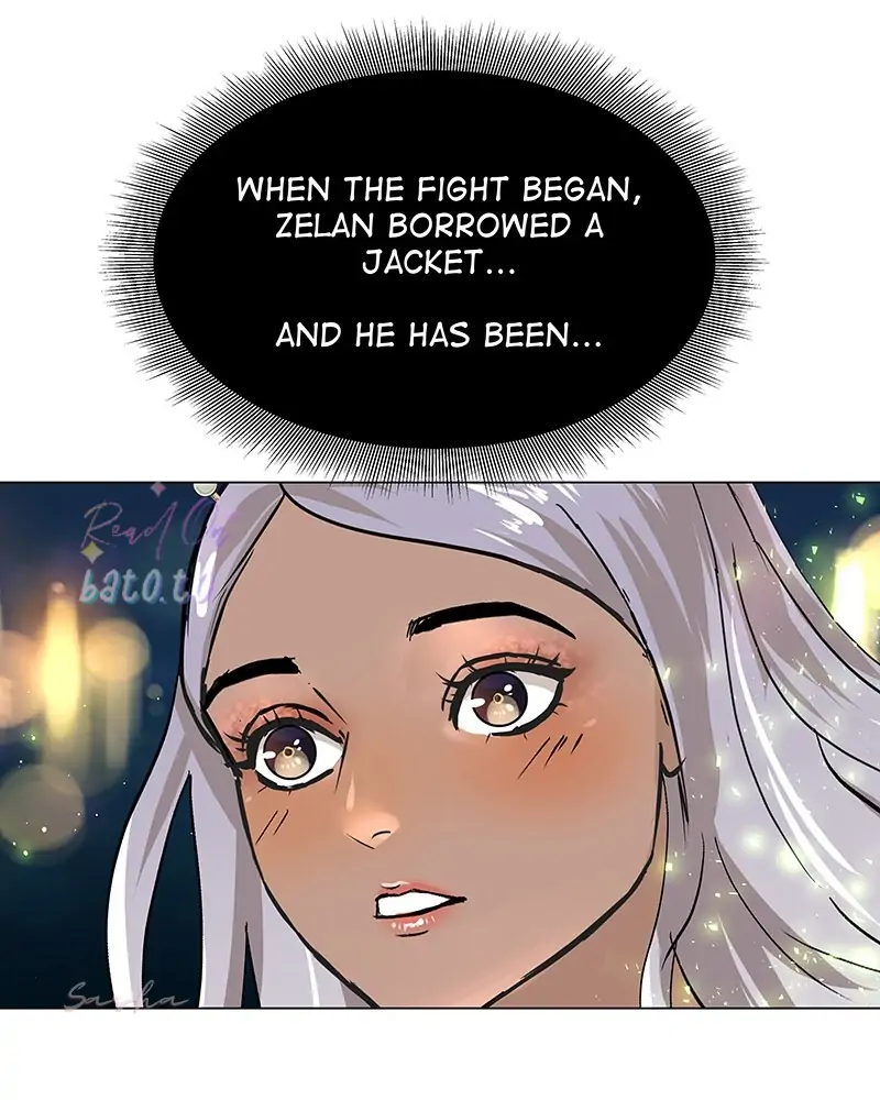 Read Freaking Romance (en) Manga Online