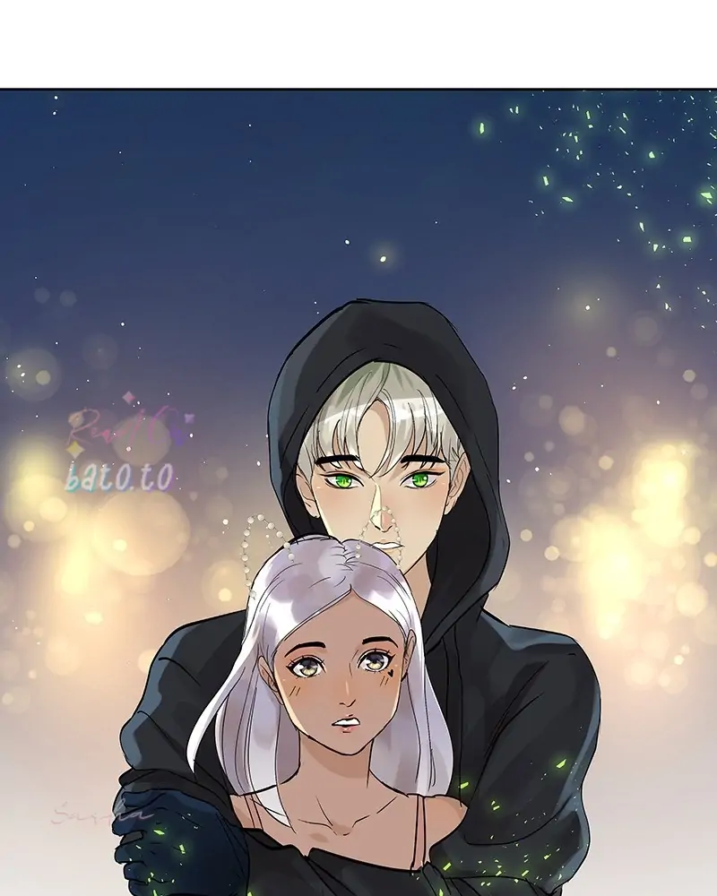 Read Freaking Romance (en) Manga Online