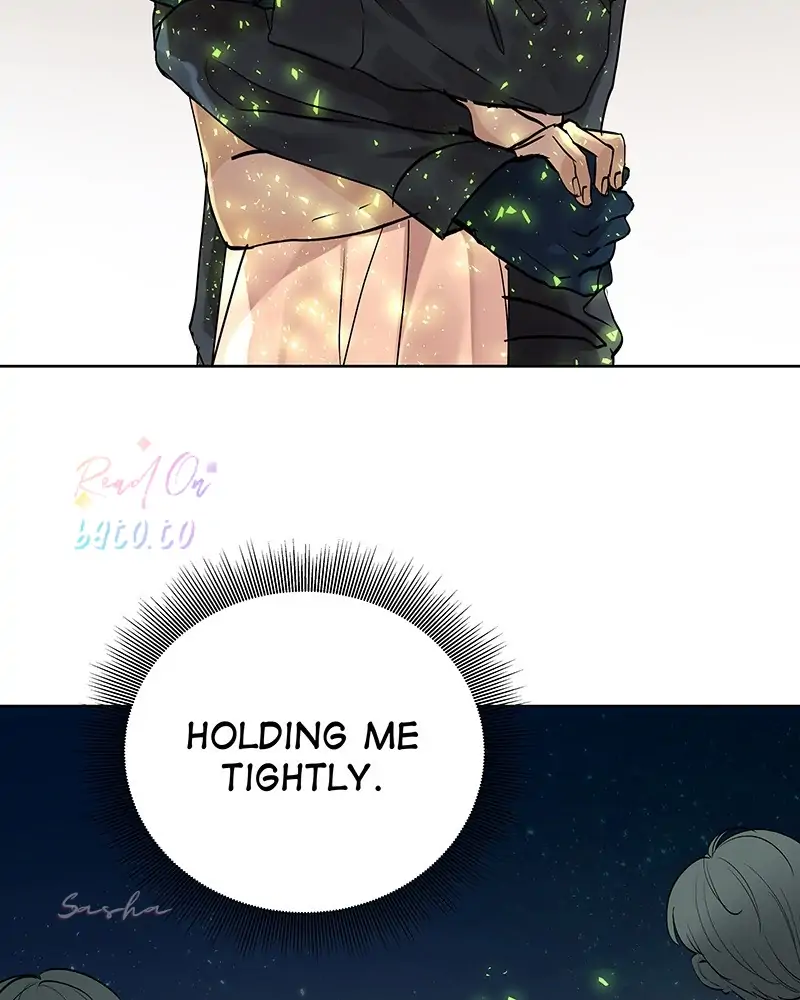 Read Freaking Romance (en) Manga Online