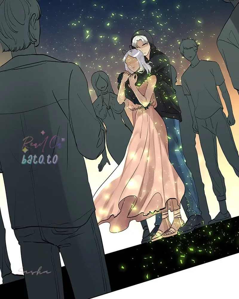 Read Freaking Romance (en) Manga Online