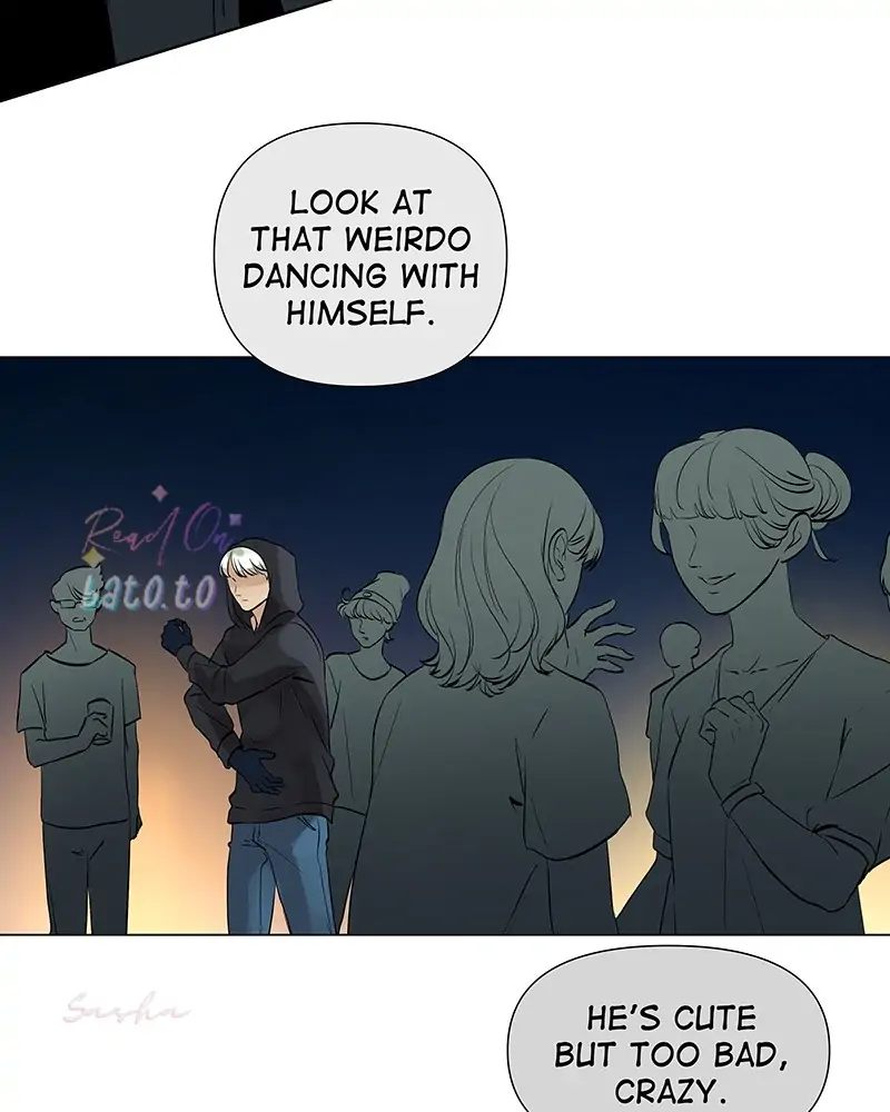 Read Freaking Romance (en) Manga Online