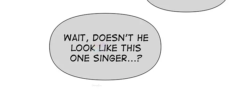 Read Freaking Romance (en) Manga Online