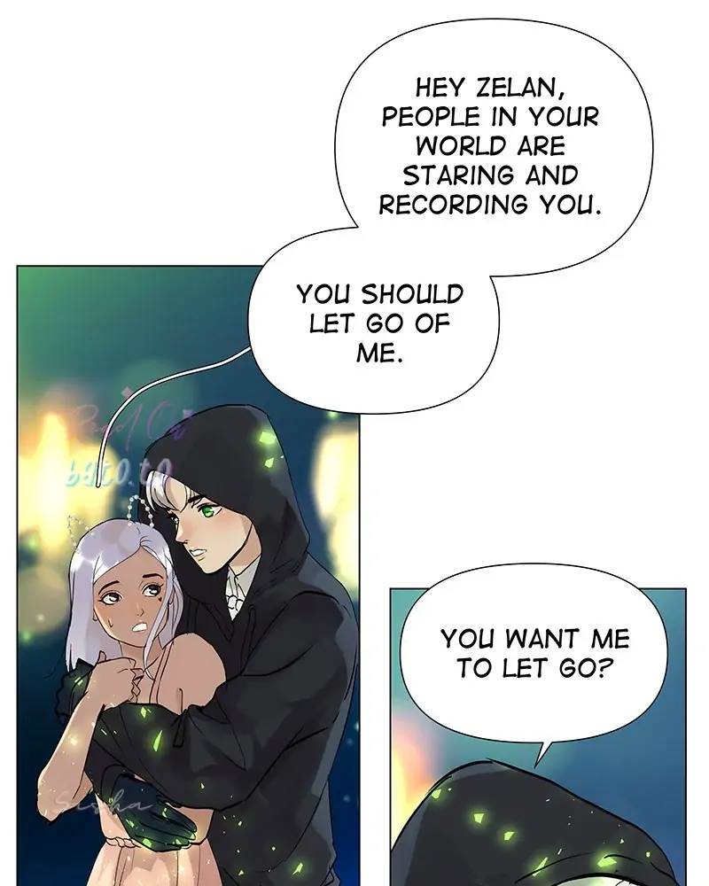 Read Freaking Romance (en) Manga Online