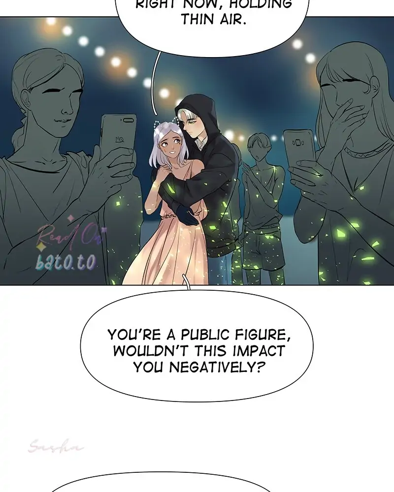 Read Freaking Romance (en) Manga Online