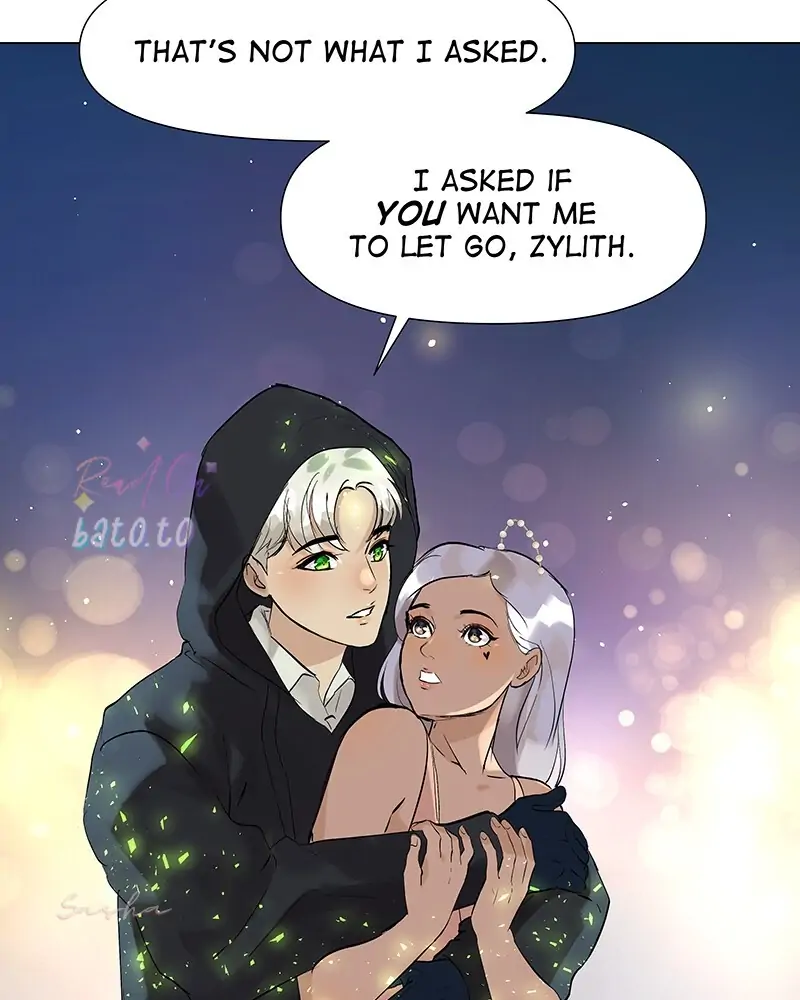 Read Freaking Romance (en) Manga Online