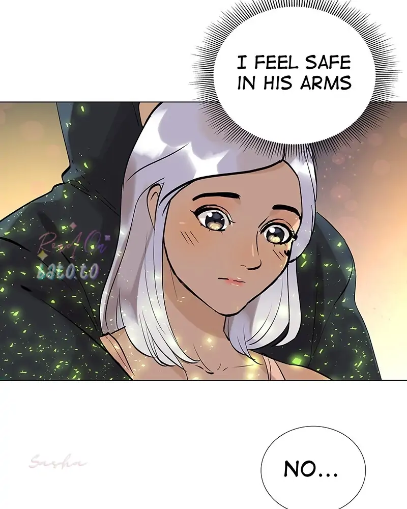 Read Freaking Romance (en) Manga Online