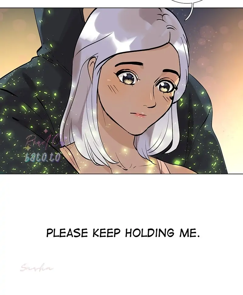 Read Freaking Romance (en) Manga Online