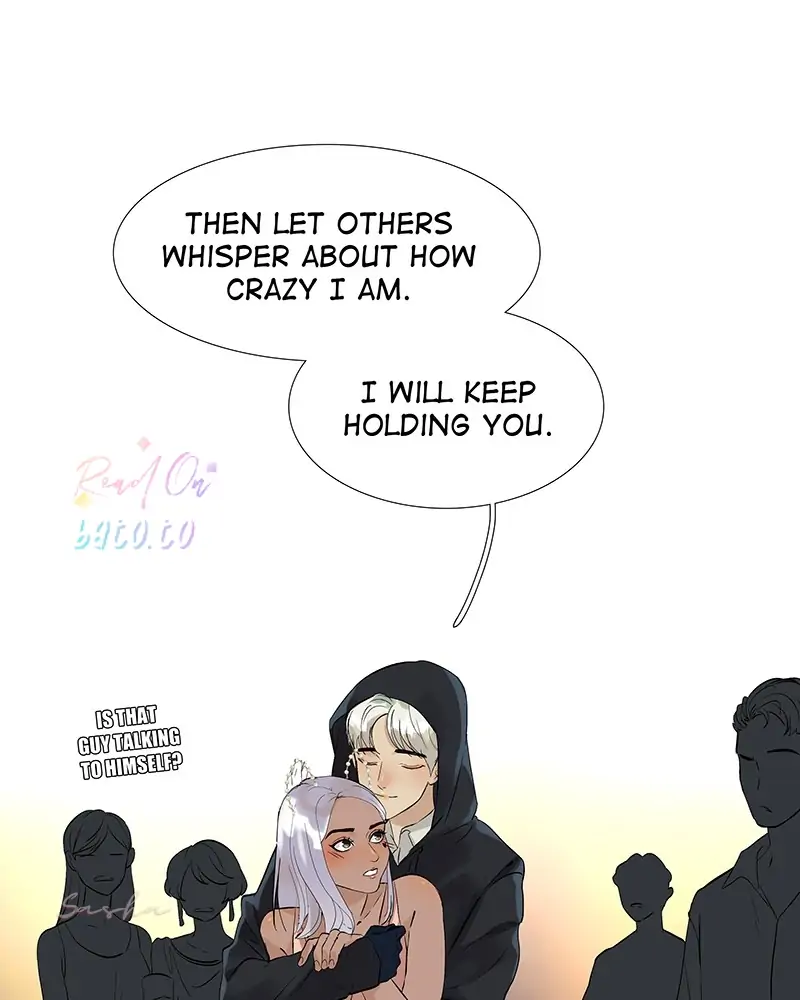 Read Freaking Romance (en) Manga Online