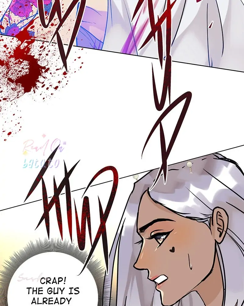 Read Freaking Romance (en) Manga Online