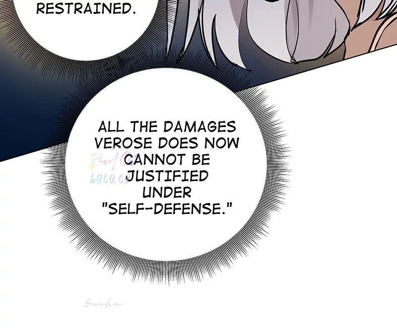 Read Freaking Romance (en) Manga Online