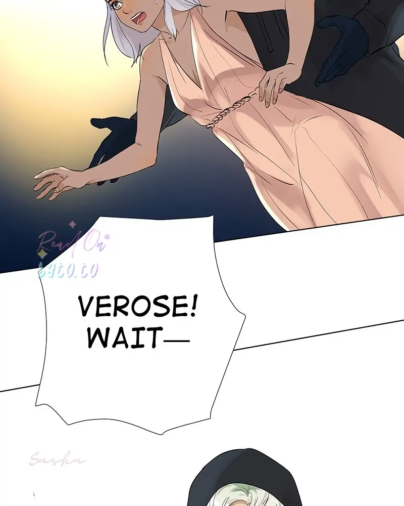 Read Freaking Romance (en) Manga Online