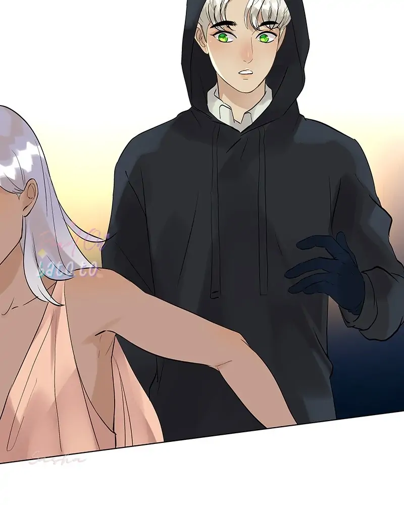 Read Freaking Romance (en) Manga Online