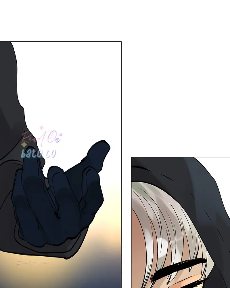 Read Freaking Romance (en) Manga Online