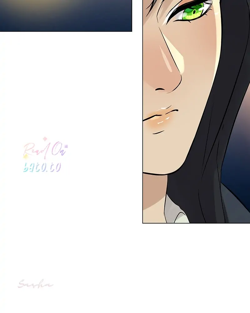 Read Freaking Romance (en) Manga Online