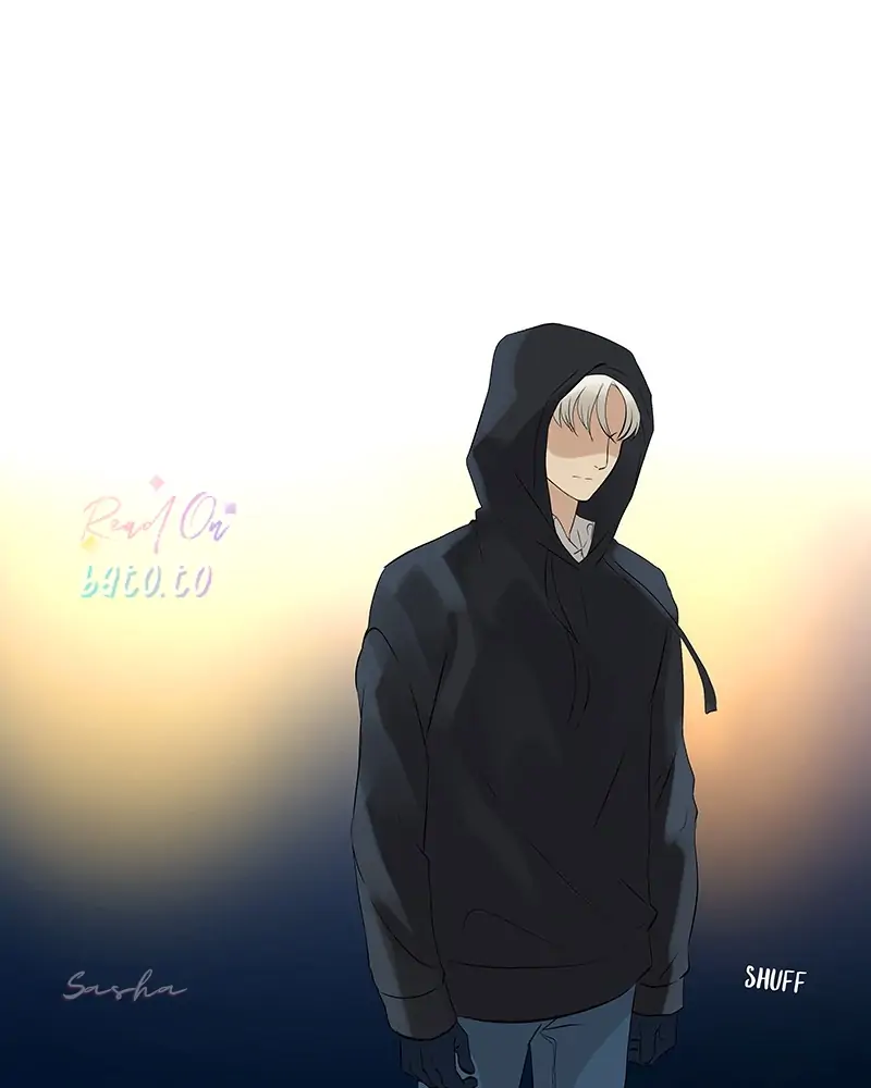 Read Freaking Romance (en) Manga Online