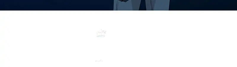 Read Freaking Romance (en) Manga Online