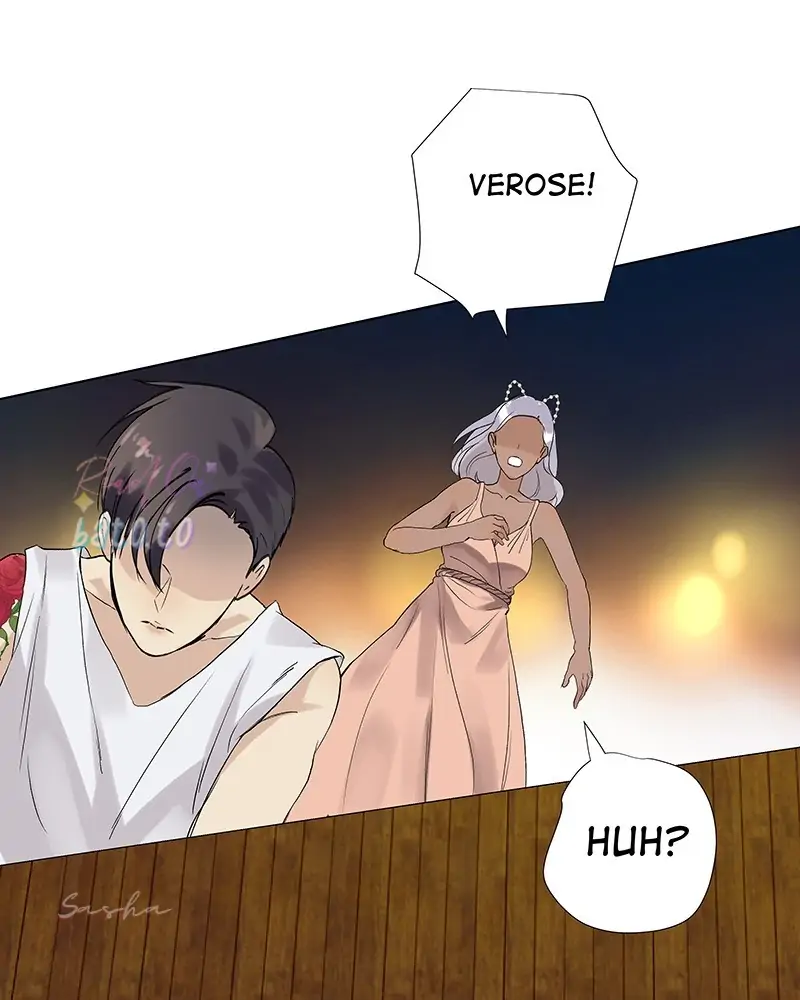 Read Freaking Romance (en) Manga Online