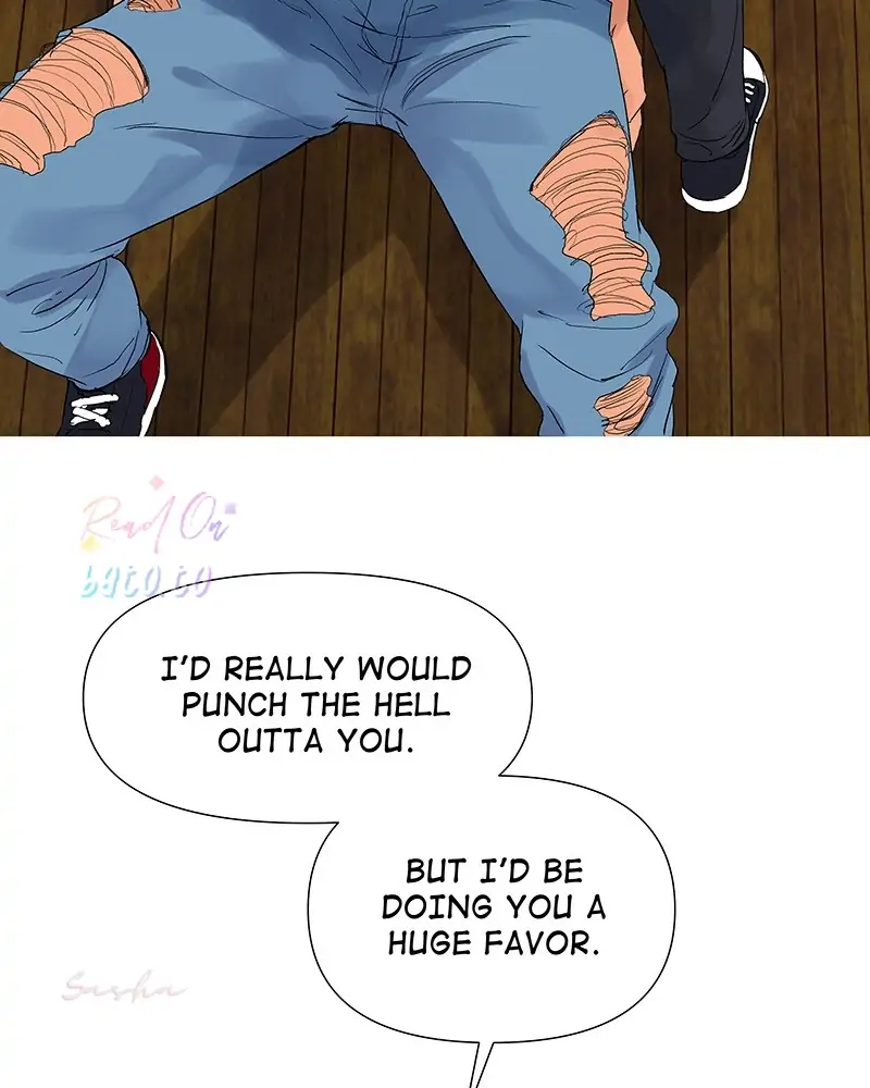 Read Freaking Romance (en) Manga Online