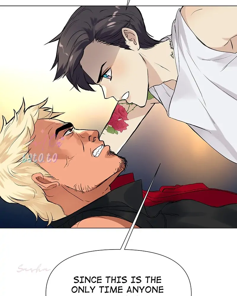 Read Freaking Romance (en) Manga Online