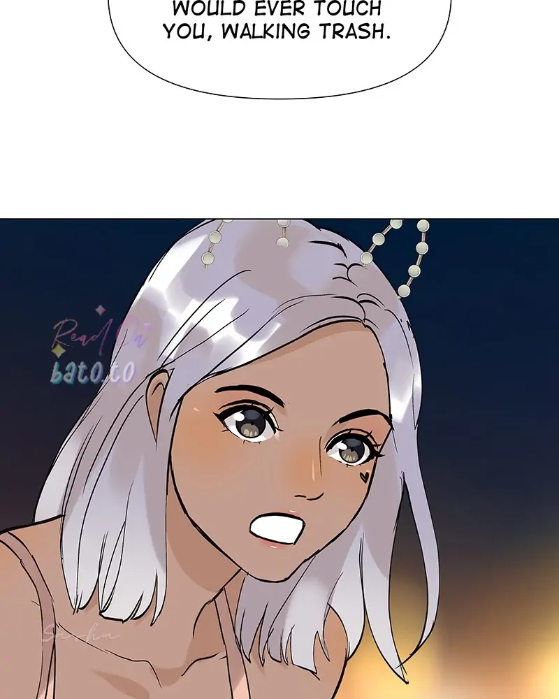 Read Freaking Romance (en) Manga Online