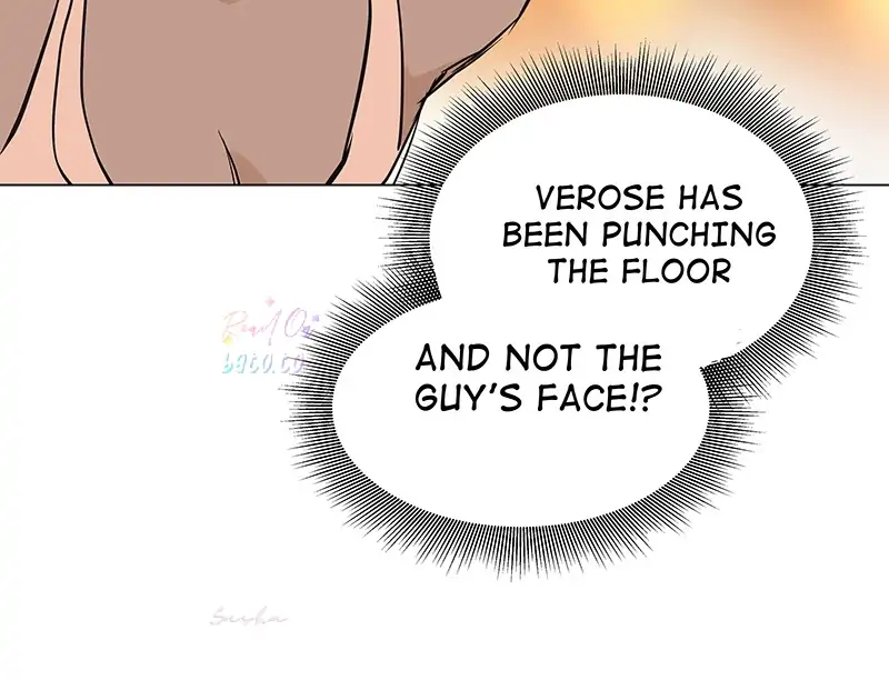 Read Freaking Romance (en) Manga Online