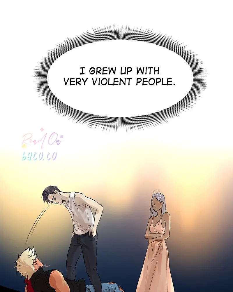 Read Freaking Romance (en) Manga Online