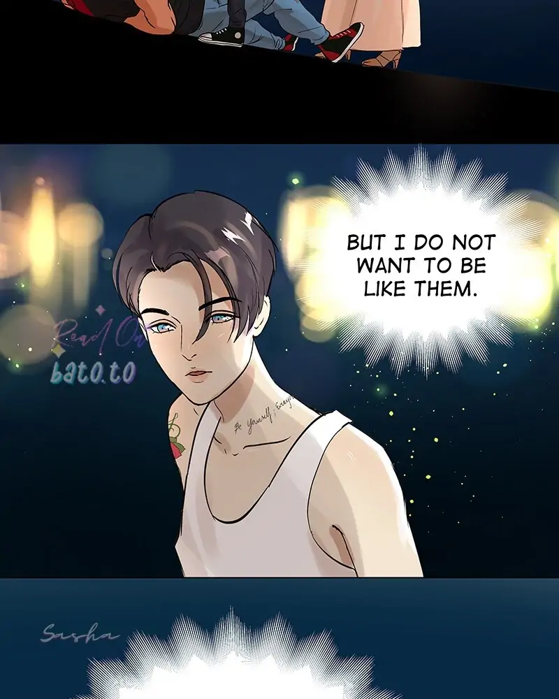 Read Freaking Romance (en) Manga Online