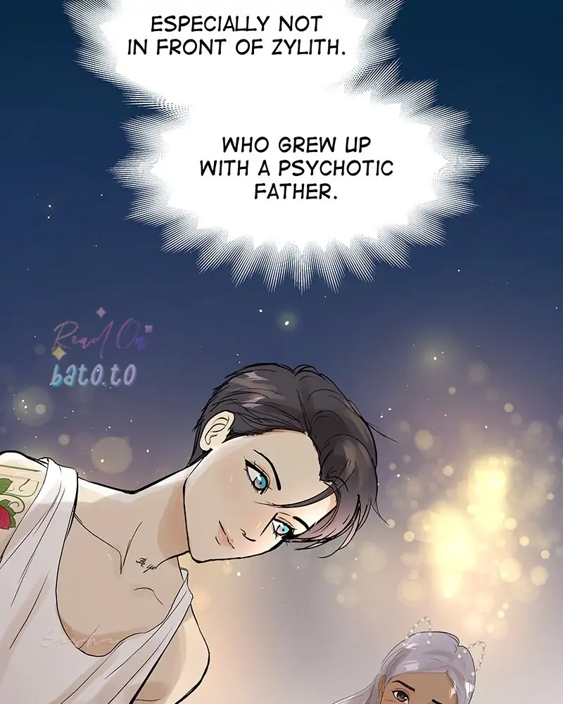 Read Freaking Romance (en) Manga Online