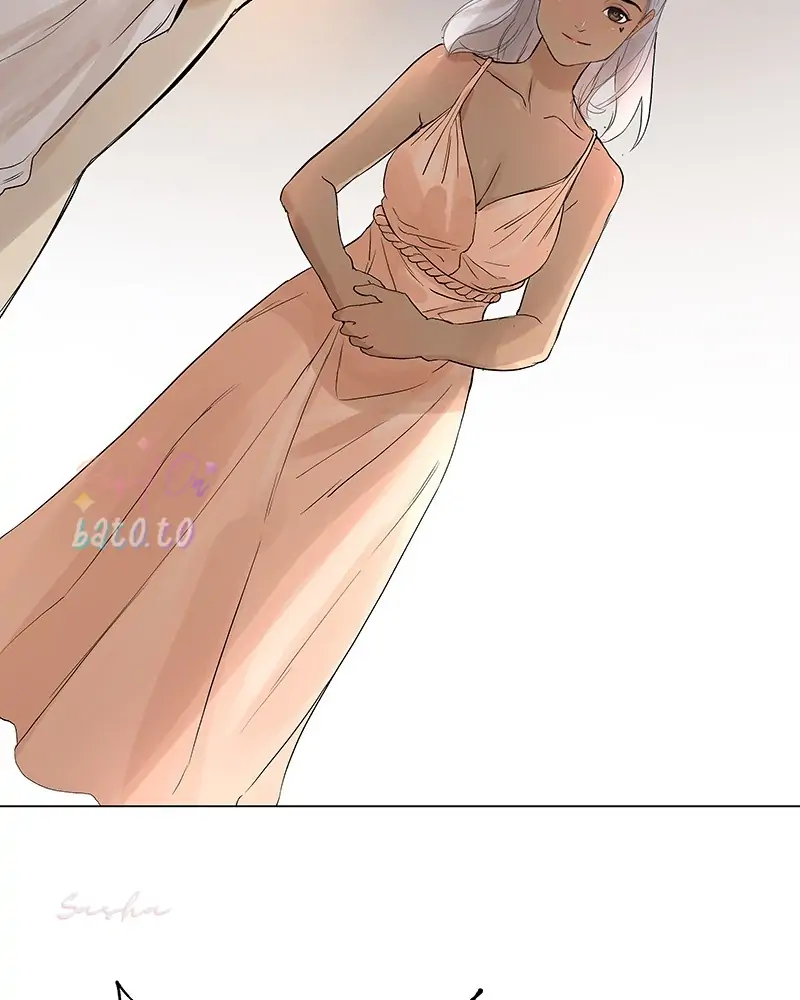 Read Freaking Romance (en) Manga Online