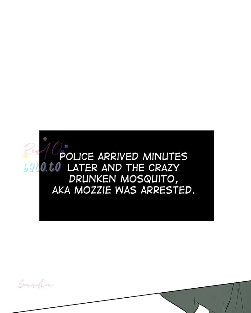 Read Freaking Romance (en) Manga Online