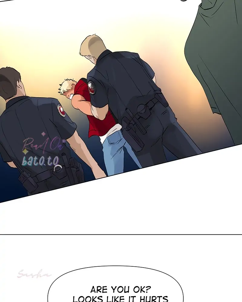 Read Freaking Romance (en) Manga Online