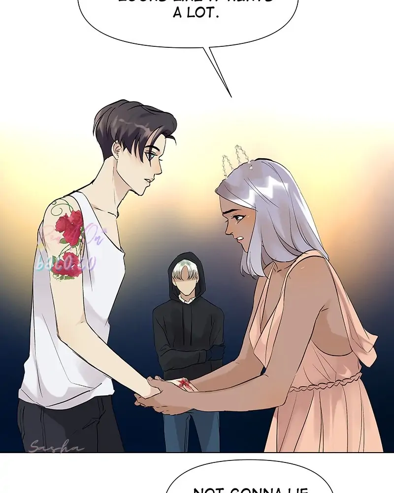 Read Freaking Romance (en) Manga Online